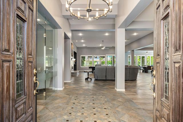 49474 Jordan Street, Indio, CA 92201