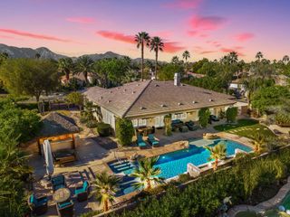 49474 Jordan Street, Indio, CA 92201