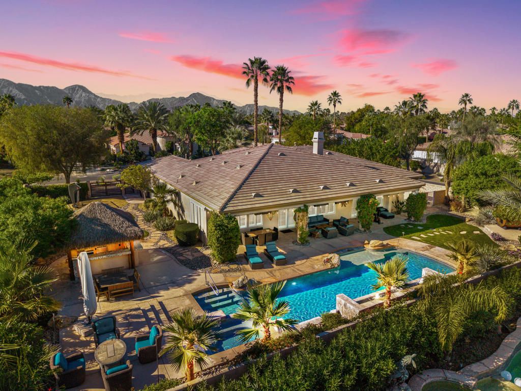 49474 Jordan Street, Indio, CA 92201