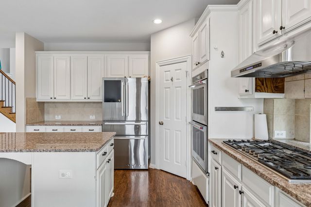 2245 Jaguar Drive, Frisco, TX 75033