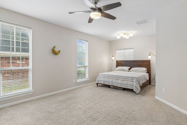 2245 Jaguar Drive, Frisco, TX 75033