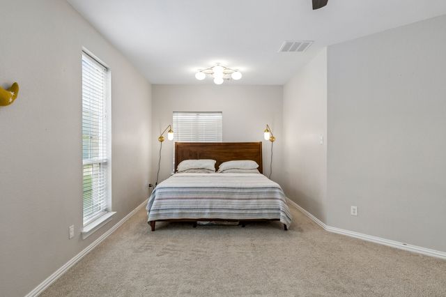 2245 Jaguar Drive, Frisco, TX 75033