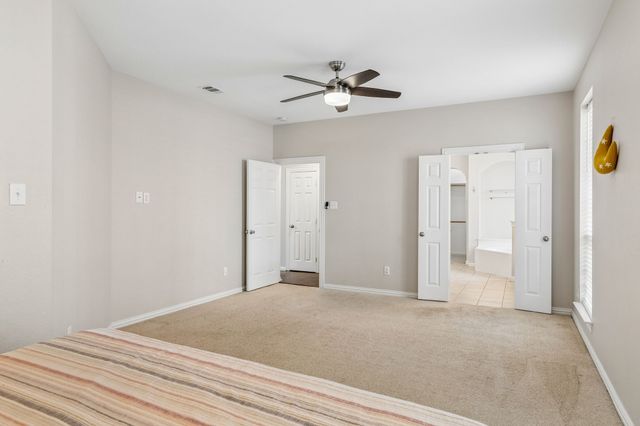 2245 Jaguar Drive, Frisco, TX 75033