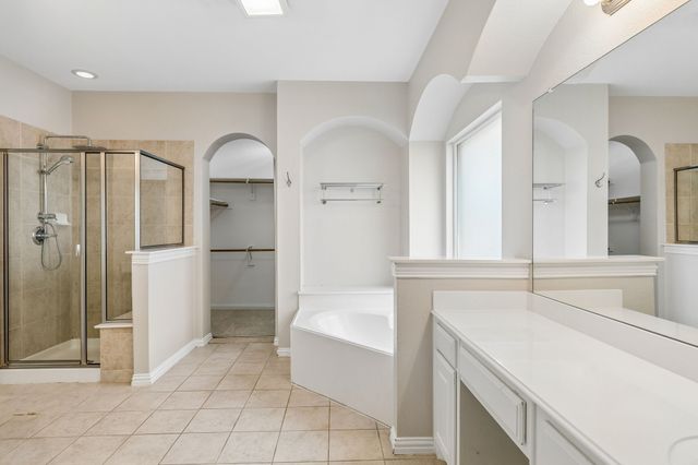 2245 Jaguar Drive, Frisco, TX 75033