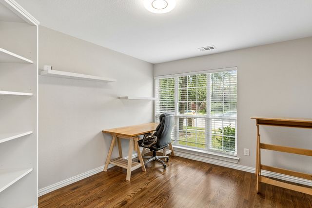 2245 Jaguar Drive, Frisco, TX 75033