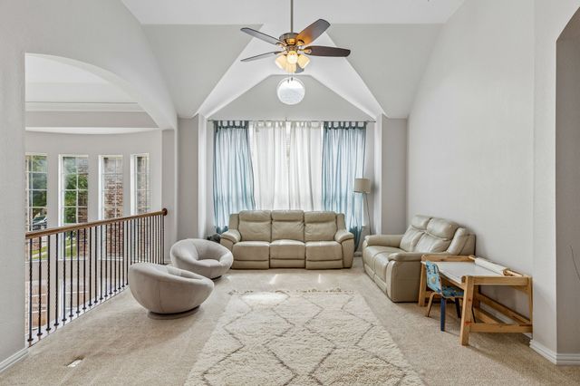 2245 Jaguar Drive, Frisco, TX 75033