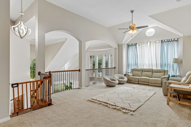 2245 Jaguar Drive, Frisco, TX 75033
