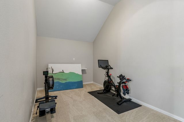 2245 Jaguar Drive, Frisco, TX 75033