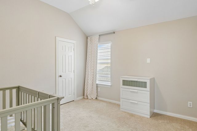2245 Jaguar Drive, Frisco, TX 75033