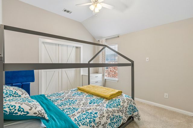 2245 Jaguar Drive, Frisco, TX 75033
