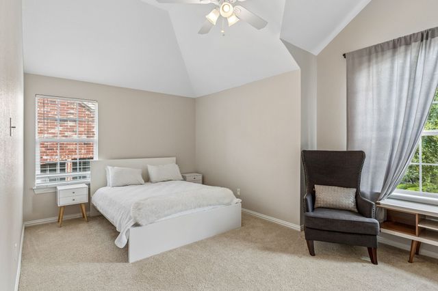 2245 Jaguar Drive, Frisco, TX 75033