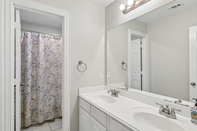 2245 Jaguar Drive, Frisco, TX 75033