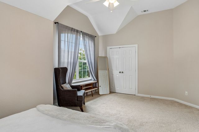 2245 Jaguar Drive, Frisco, TX 75033