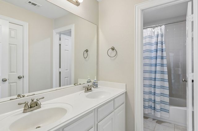 2245 Jaguar Drive, Frisco, TX 75033