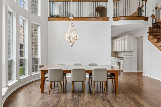 2245 Jaguar Drive, Frisco, TX 75033