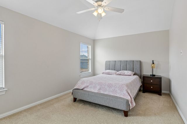 2245 Jaguar Drive, Frisco, TX 75033