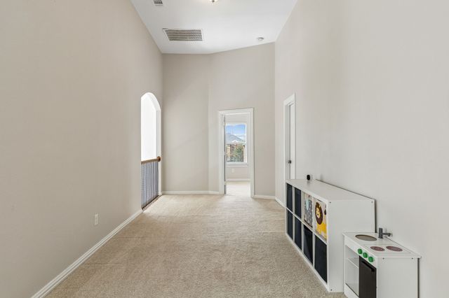 2245 Jaguar Drive, Frisco, TX 75033
