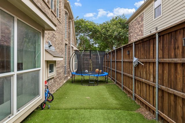 2245 Jaguar Drive, Frisco, TX 75033