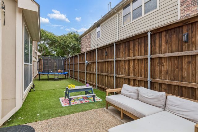 2245 Jaguar Drive, Frisco, TX 75033