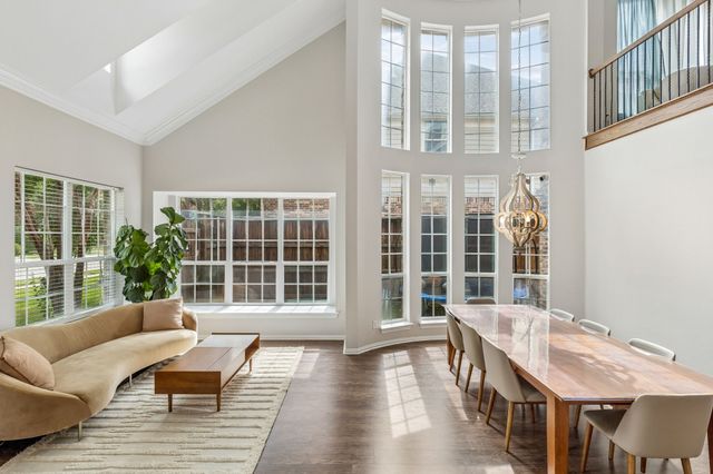 2245 Jaguar Drive, Frisco, TX 75033