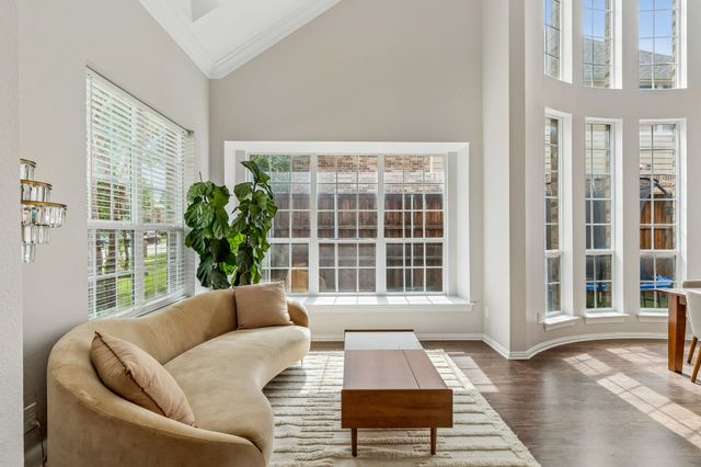 2245 Jaguar Drive, Frisco, TX 75033