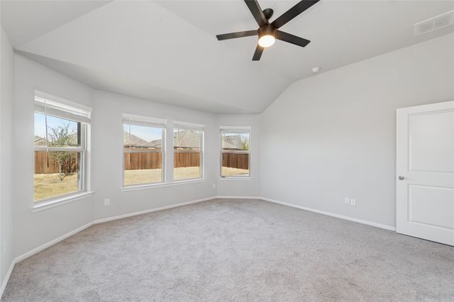 1421 Avalon Court, Celina, TX 75009