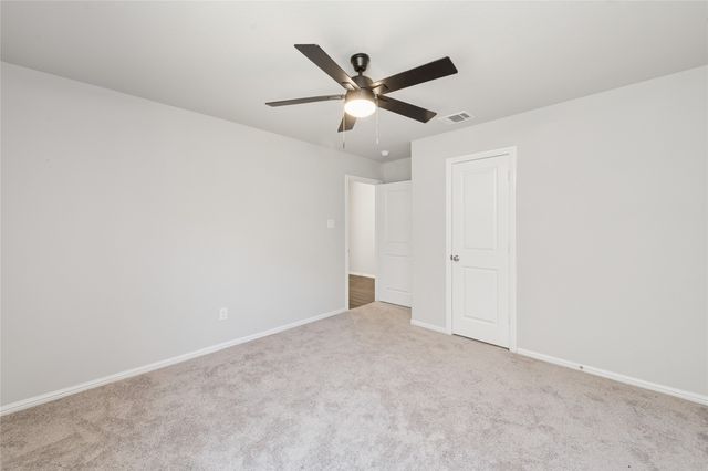 1421 Avalon Court, Celina, TX 75009
