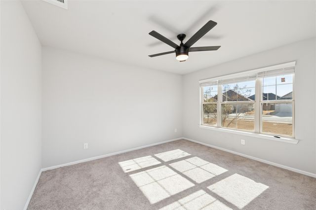 1421 Avalon Court, Celina, TX 75009