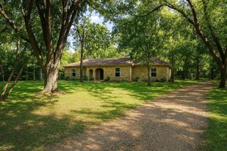 8473 Stults Road, Dallas, TX 75243
