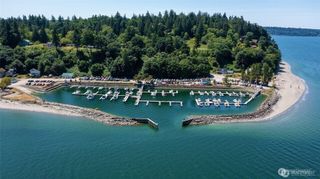 24 E Port Gardener Drive, Everett, WA 98206