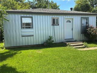 5120 LEO Street, Alexandria, LA 71301