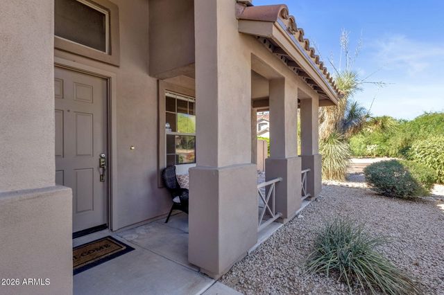 16028 N 102ND Place, Scottsdale, AZ 85255
