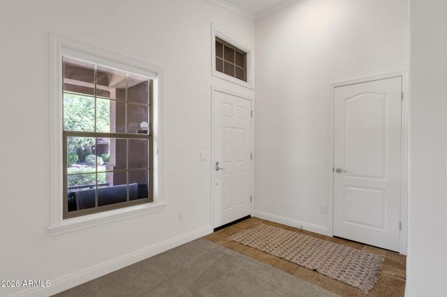 16028 N 102ND Place, Scottsdale, AZ 85255