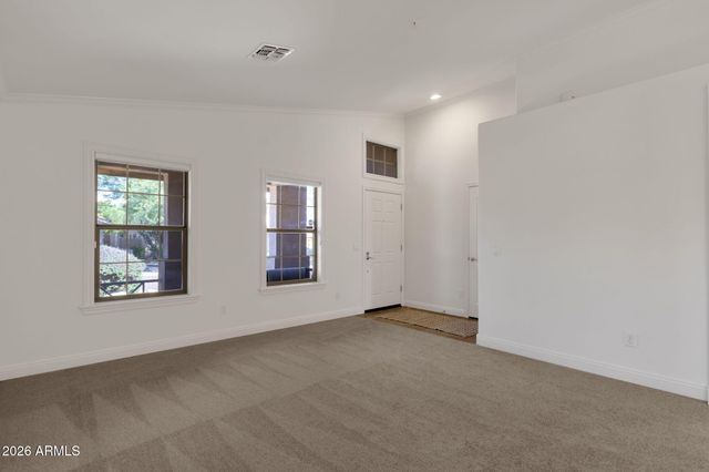 16028 N 102ND Place, Scottsdale, AZ 85255