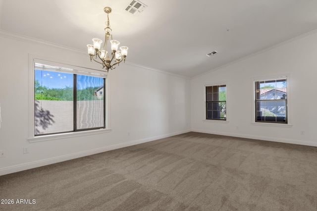 16028 N 102ND Place, Scottsdale, AZ 85255