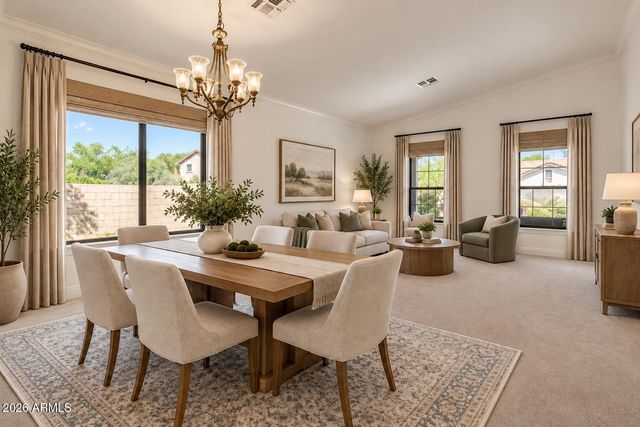 16028 N 102ND Place, Scottsdale, AZ 85255