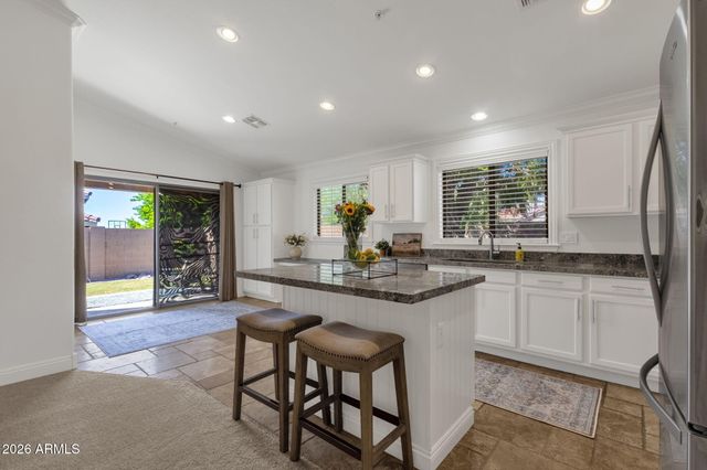 16028 N 102ND Place, Scottsdale, AZ 85255