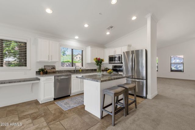 16028 N 102ND Place, Scottsdale, AZ 85255