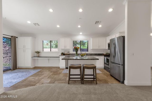 16028 N 102ND Place, Scottsdale, AZ 85255