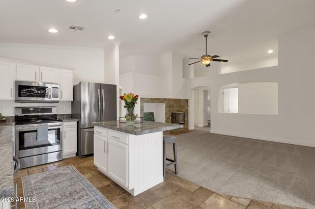 16028 N 102ND Place, Scottsdale, AZ 85255