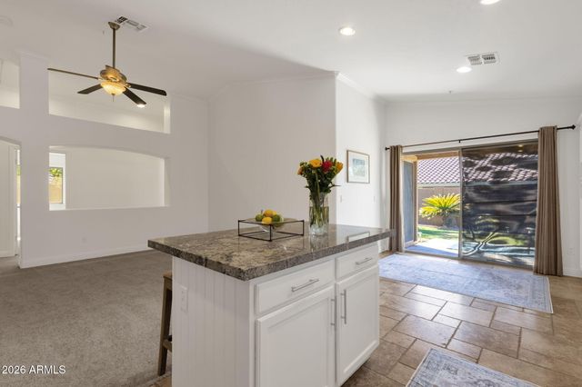 16028 N 102ND Place, Scottsdale, AZ 85255