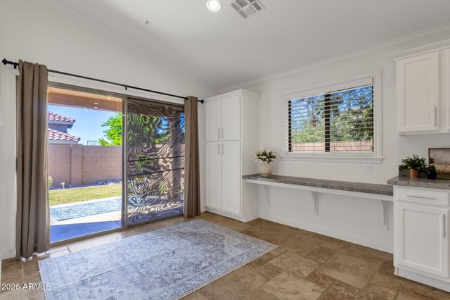16028 N 102ND Place, Scottsdale, AZ 85255