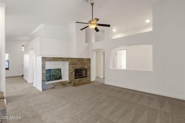 16028 N 102ND Place, Scottsdale, AZ 85255