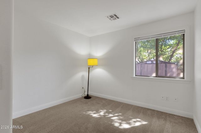 16028 N 102ND Place, Scottsdale, AZ 85255