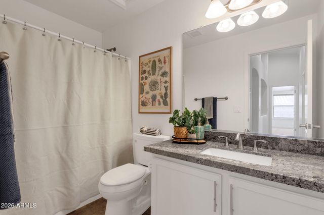 16028 N 102ND Place, Scottsdale, AZ 85255