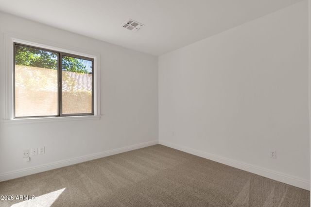 16028 N 102ND Place, Scottsdale, AZ 85255