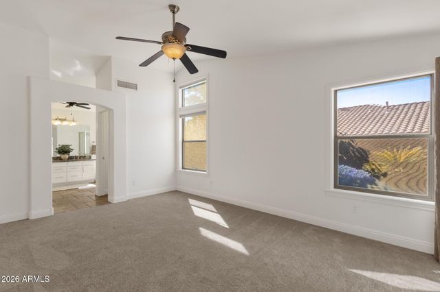 16028 N 102ND Place, Scottsdale, AZ 85255