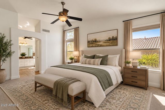16028 N 102ND Place, Scottsdale, AZ 85255