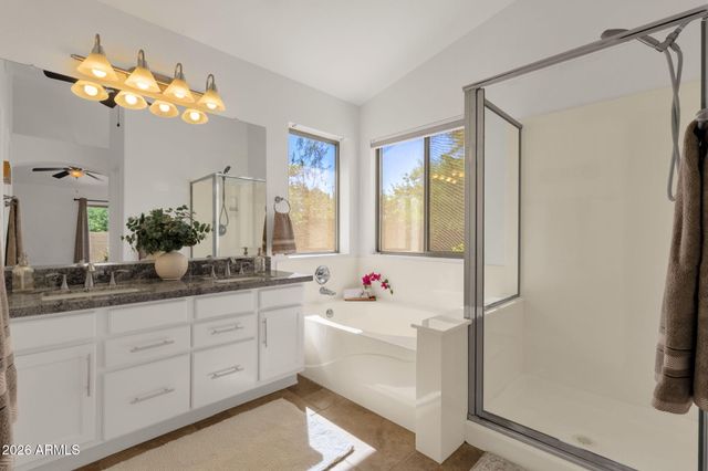 16028 N 102ND Place, Scottsdale, AZ 85255