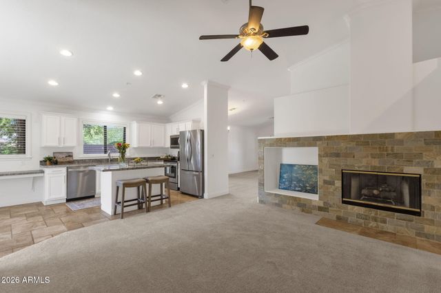 16028 N 102ND Place, Scottsdale, AZ 85255